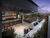 Apartamento, 1 quarto, 27 m² - Foto 6