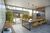 Apartamento, 1 quarto, 27 m² - Foto 7