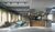 Apartamento, 1 quarto, 27 m² - Foto 8