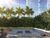 Apartamento, 1 quarto, 27 m² - Foto 4
