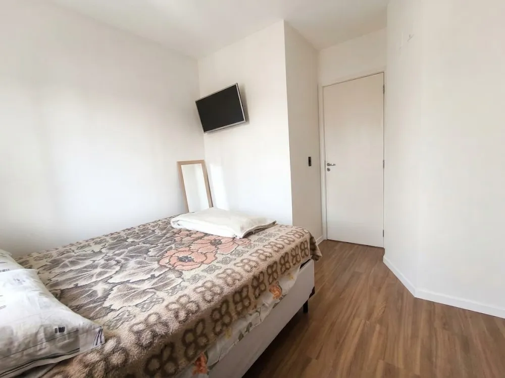 Casa, 2 quartos, 53 m² - Foto 3