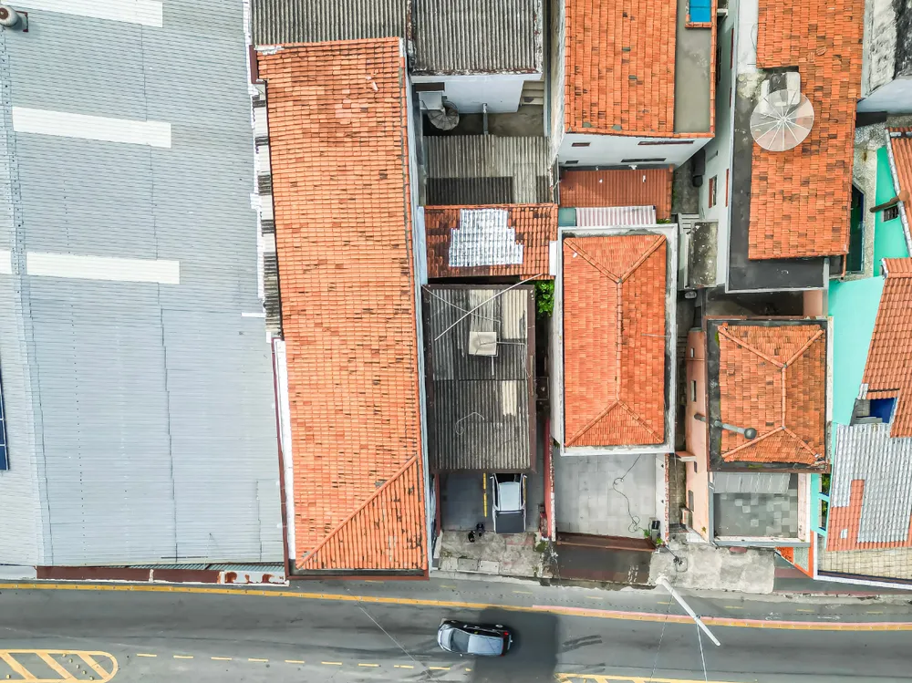 Prédio Inteiro, 140 m² - Foto 3