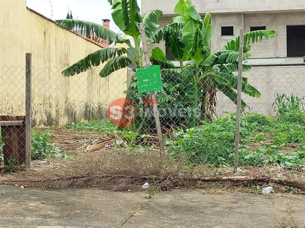 Terreno à venda, 300m² - Foto 2