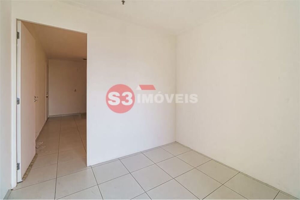 Sala-Conjunto, 44 m² - Foto 1