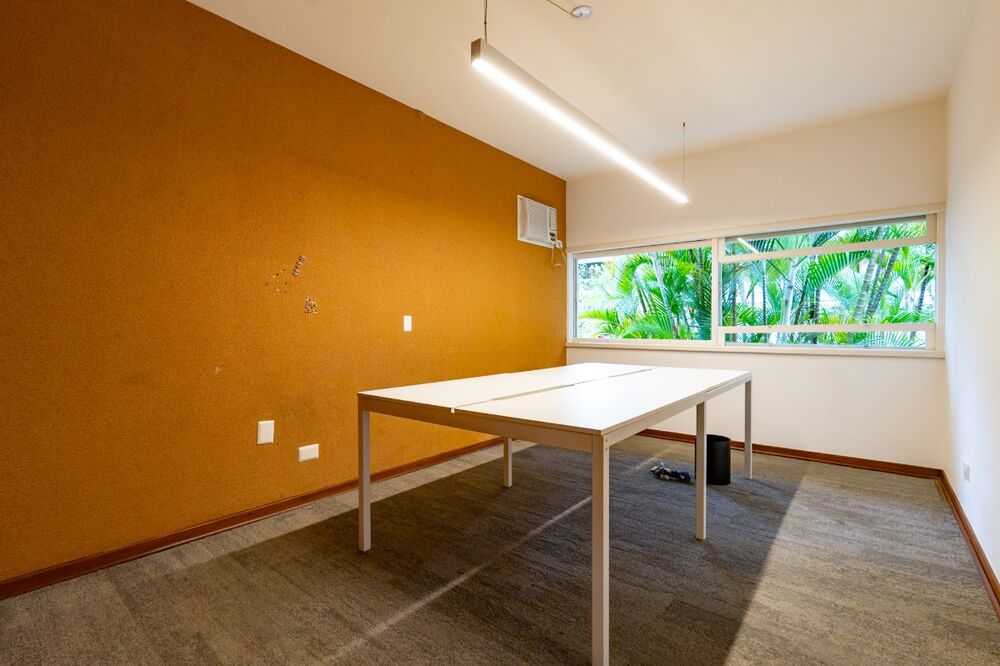 Casa, 3 quartos, 216 m² - Foto 19