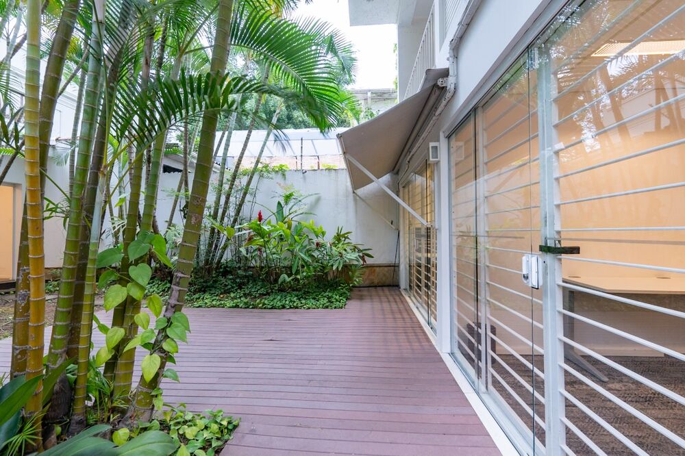 Casa, 3 quartos, 216 m² - Foto 10