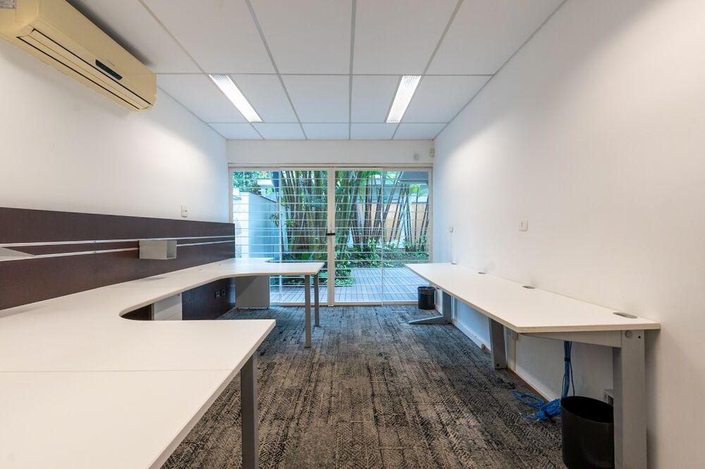 Casa, 3 quartos, 216 m² - Foto 5