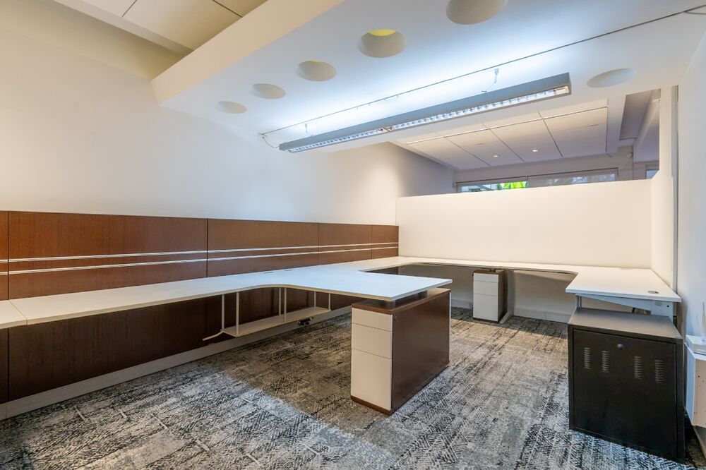 Casa, 3 quartos, 216 m² - Foto 17