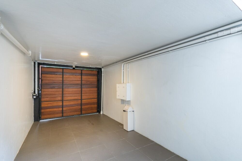 Casa, 3 quartos, 216 m² - Foto 14