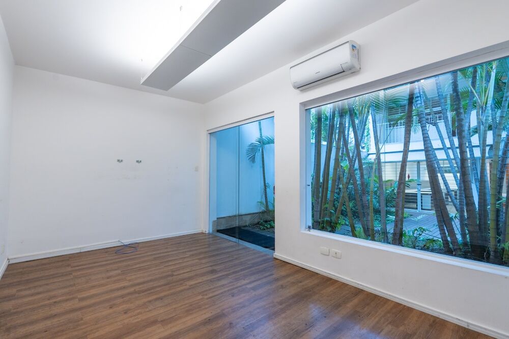 Casa, 3 quartos, 216 m² - Foto 3