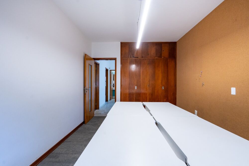 Casa, 3 quartos, 216 m² - Foto 6