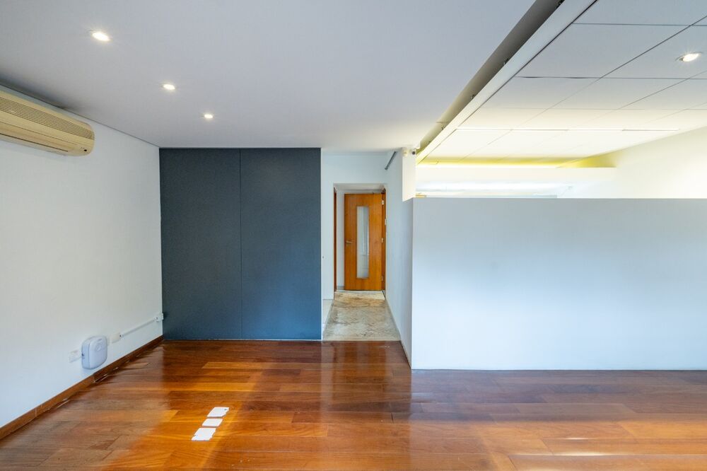 Casa, 3 quartos, 216 m² - Foto 7