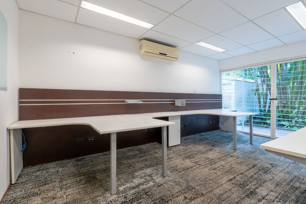 Casa, 3 quartos, 216 m² - Foto 20