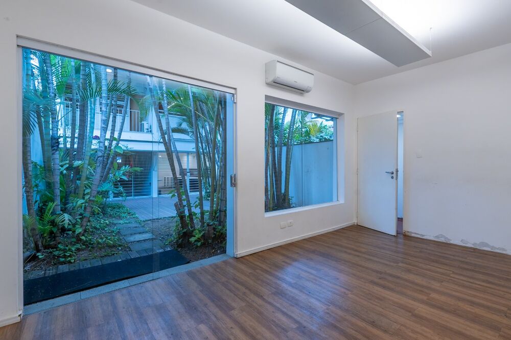 Casa, 3 quartos, 216 m² - Foto 11