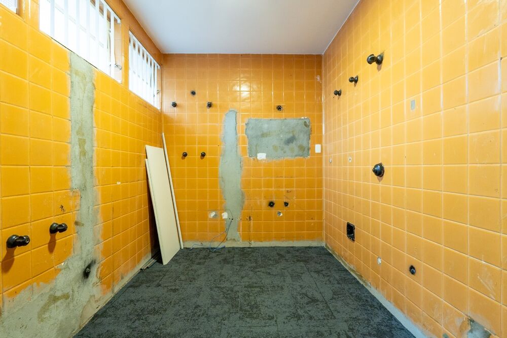 Casa, 3 quartos, 216 m² - Foto 16