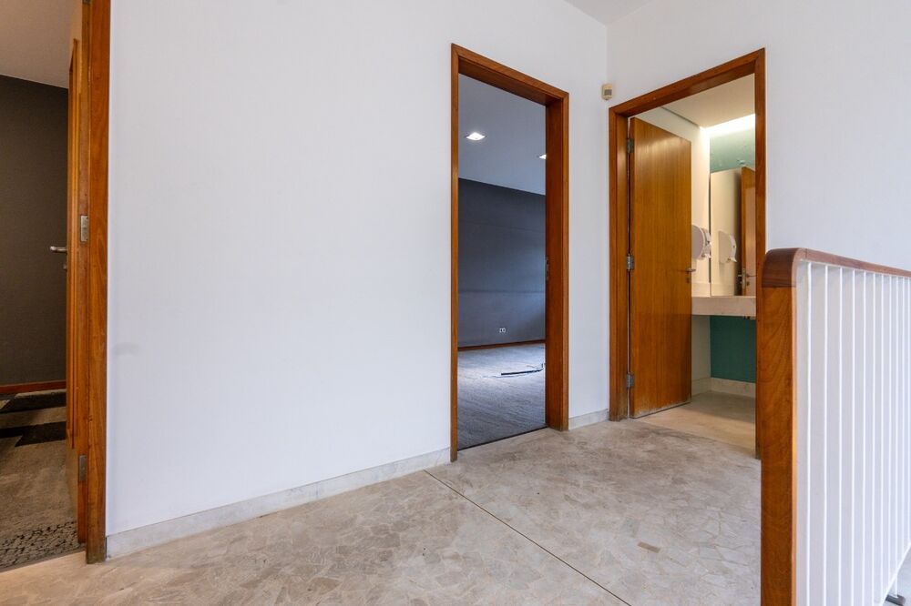 Casa, 3 quartos, 216 m² - Foto 15