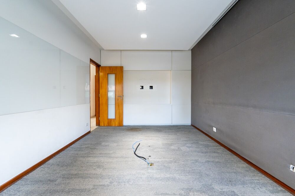 Casa, 3 quartos, 216 m² - Foto 9