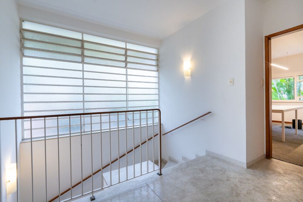 Casa, 3 quartos, 216 m² - Foto 8