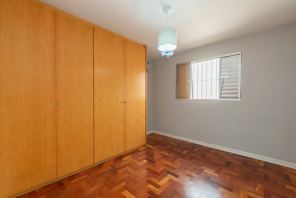 Sobrado, 3 quartos, 120 m² - Foto 2