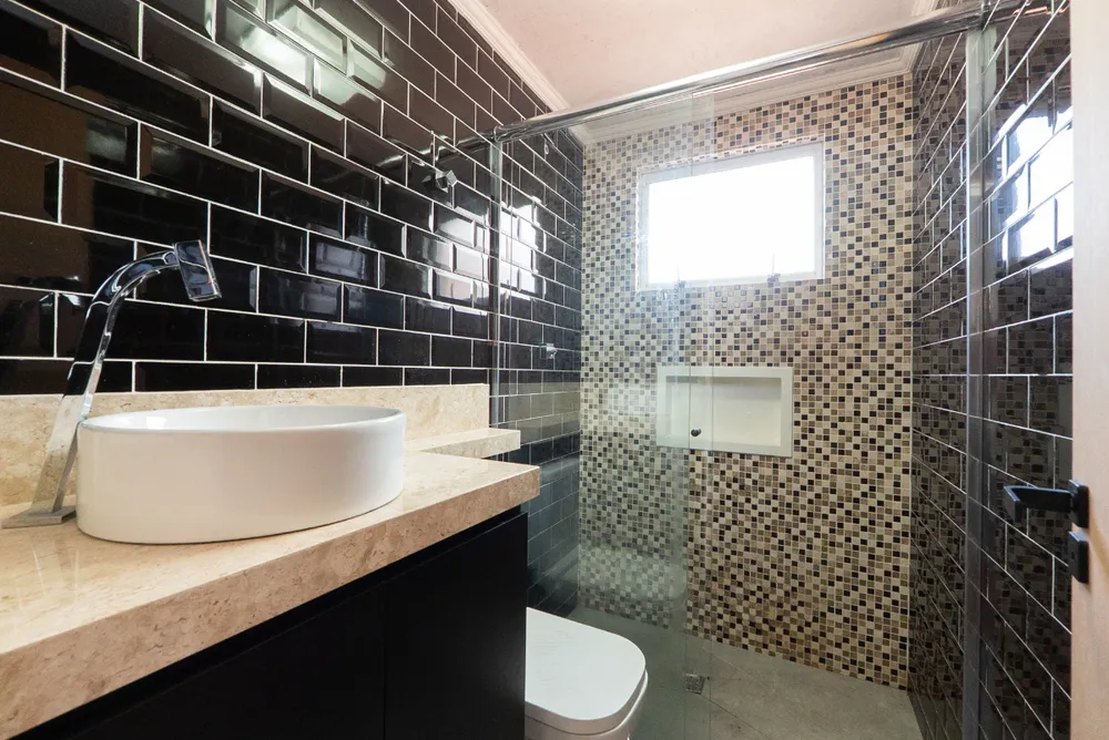 Sobrado, 3 quartos, 120 m² - Foto 4