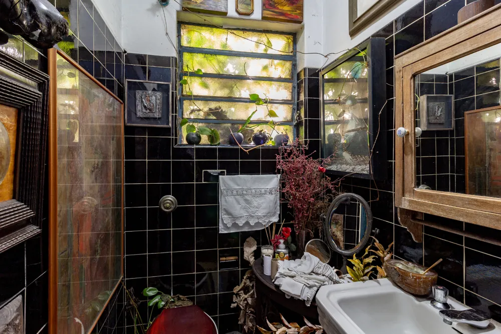 Sobrado, 5 quartos, 300 m² - Foto 2