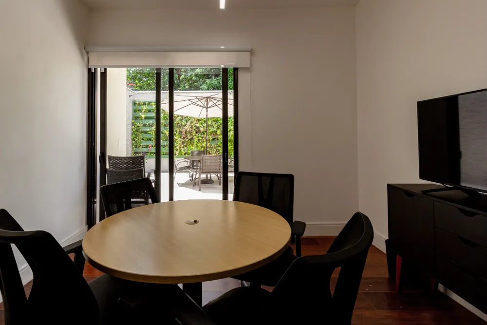 Prédio Inteiro, 440 m² - Foto 3
