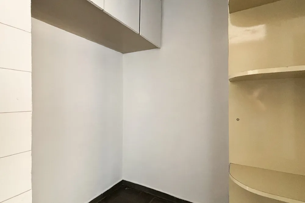 Apartamento, 2 quartos, 68 m² - Foto 3