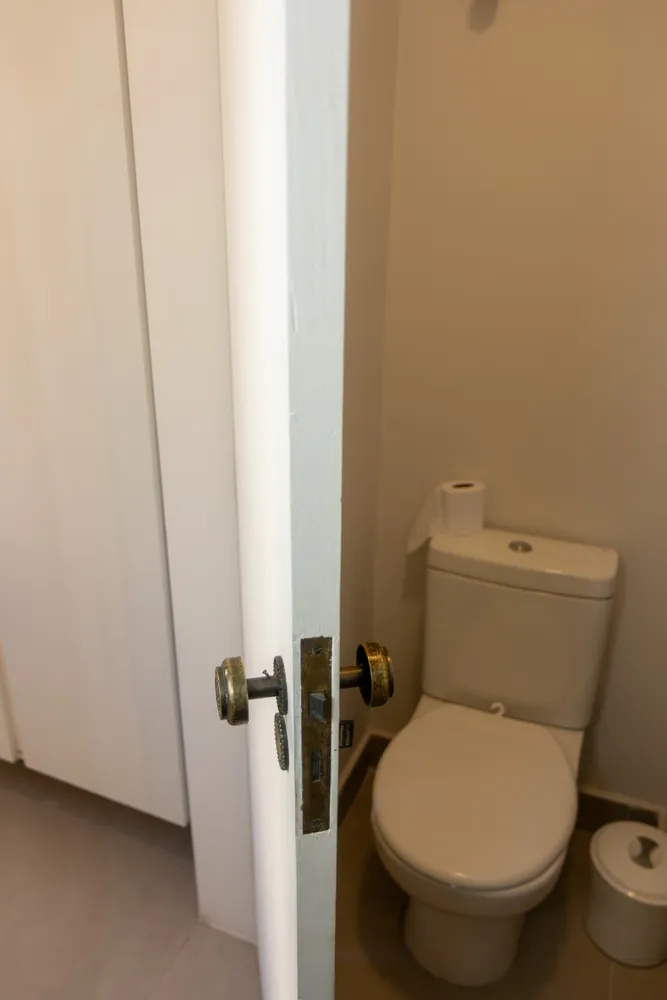 Apartamento, 3 quartos, 180 m² - Foto 2