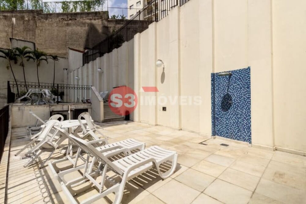 Apartamento, 3 quartos, 110 m² - Foto 3