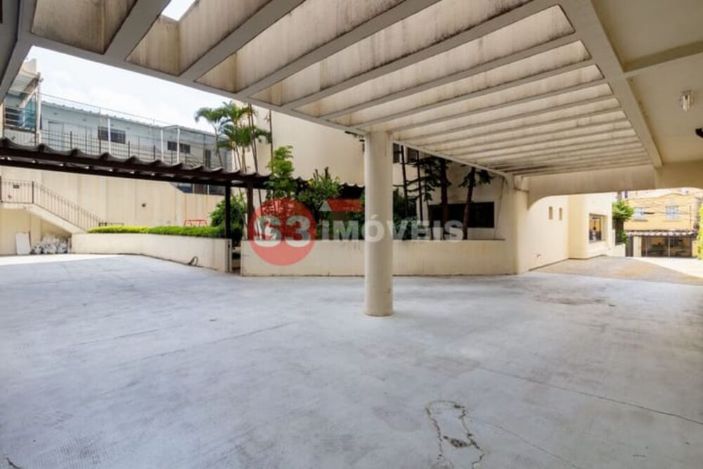 Apartamento, 3 quartos, 110 m² - Foto 1