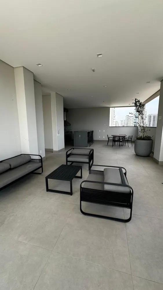 Apartamento, 1 quarto, 24 m² - Foto 3