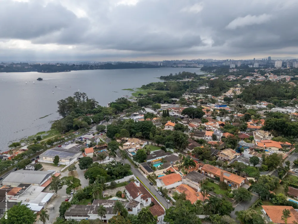 Casa, 3 quartos, 379 m² - Foto 4