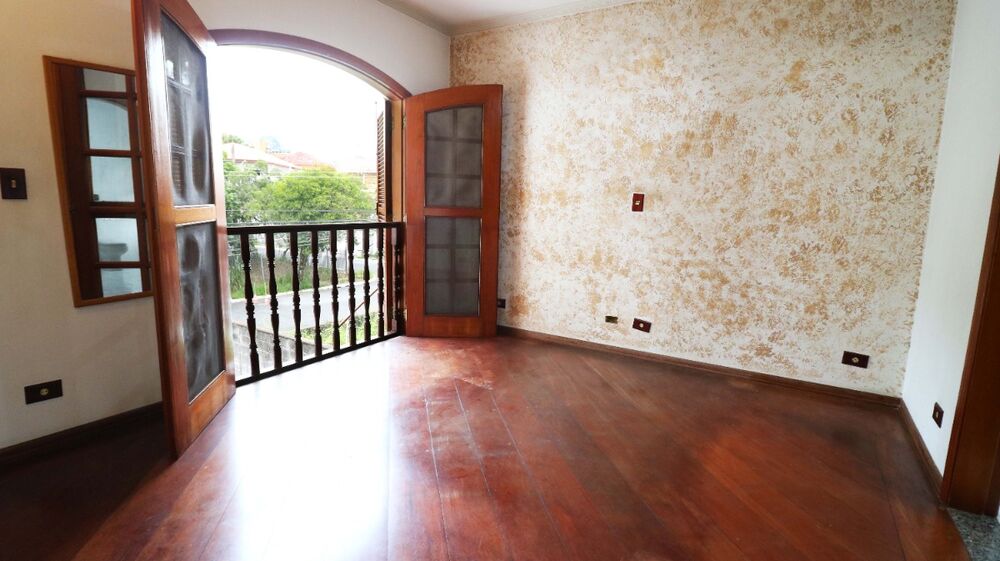 Casa à venda com 5 quartos, 400m² - Foto 2