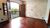 Casa, 5 quartos, 400 m² - Foto 2