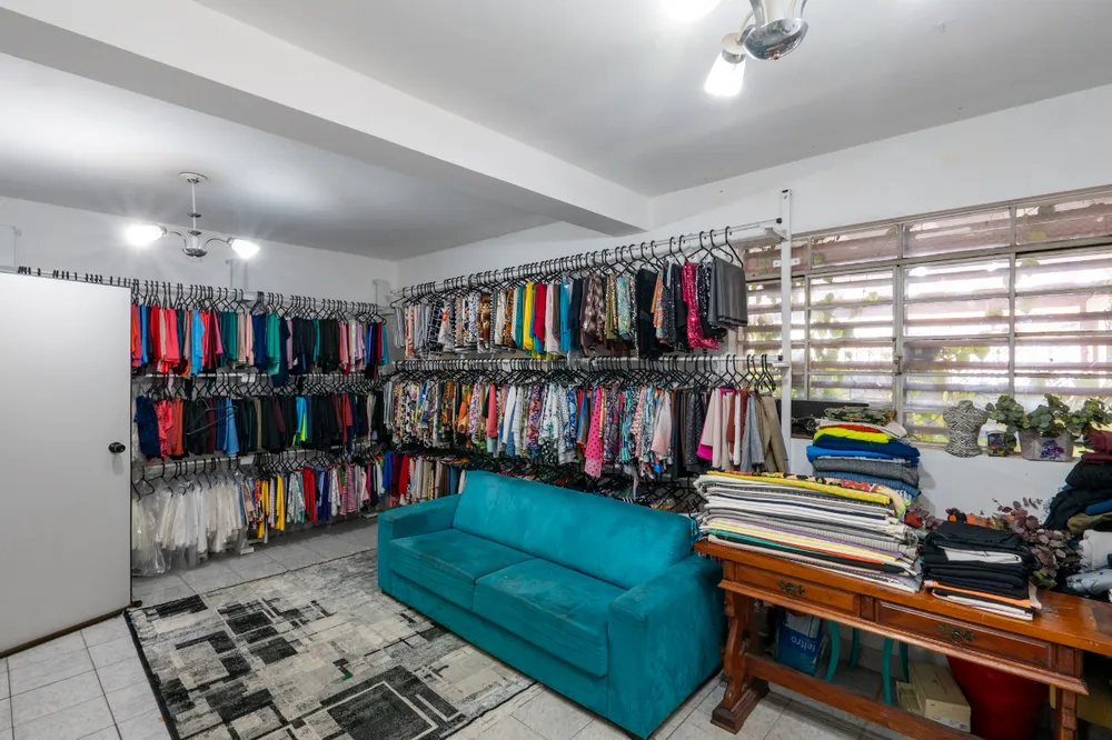 Sobrado, 3 quartos, 220 m² - Foto 3