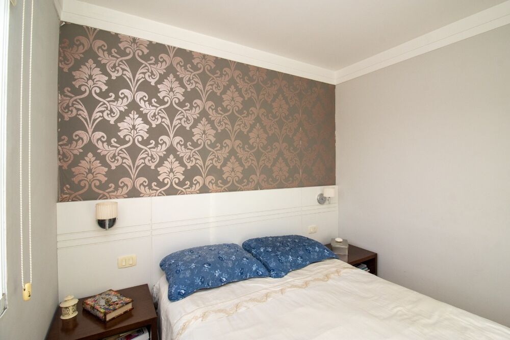 Apartamento, 2 quartos, 48 m² - Foto 16