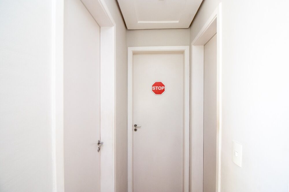 Apartamento, 2 quartos, 48 m² - Foto 4