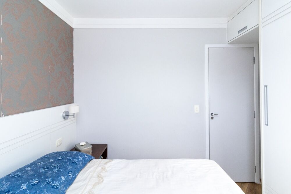 Apartamento, 2 quartos, 48 m² - Foto 17