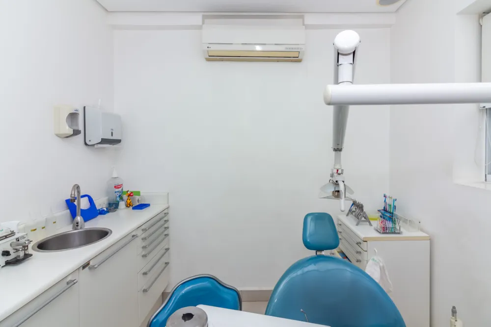 Prédio Inteiro, 160 m² - Foto 1