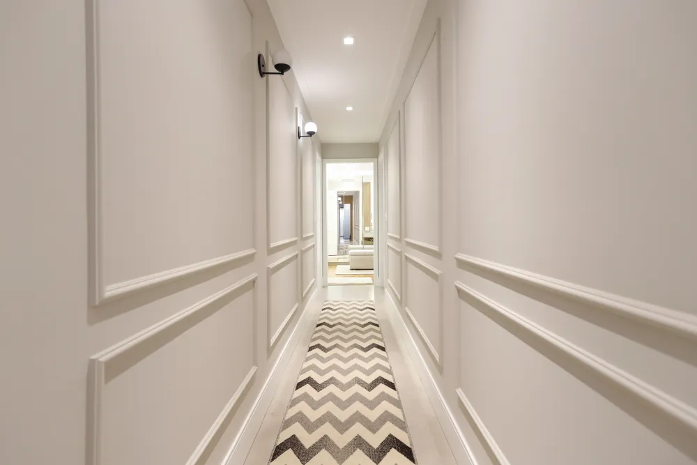 Apartamento, 3 quartos, 247 m² - Foto 3