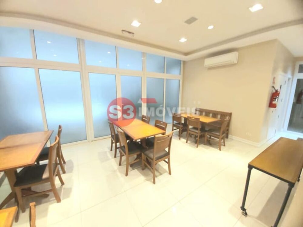 Apartamento, 2 quartos, 93 m² - Foto 20