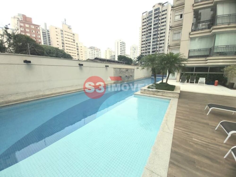 Apartamento, 2 quartos, 93 m² - Foto 18