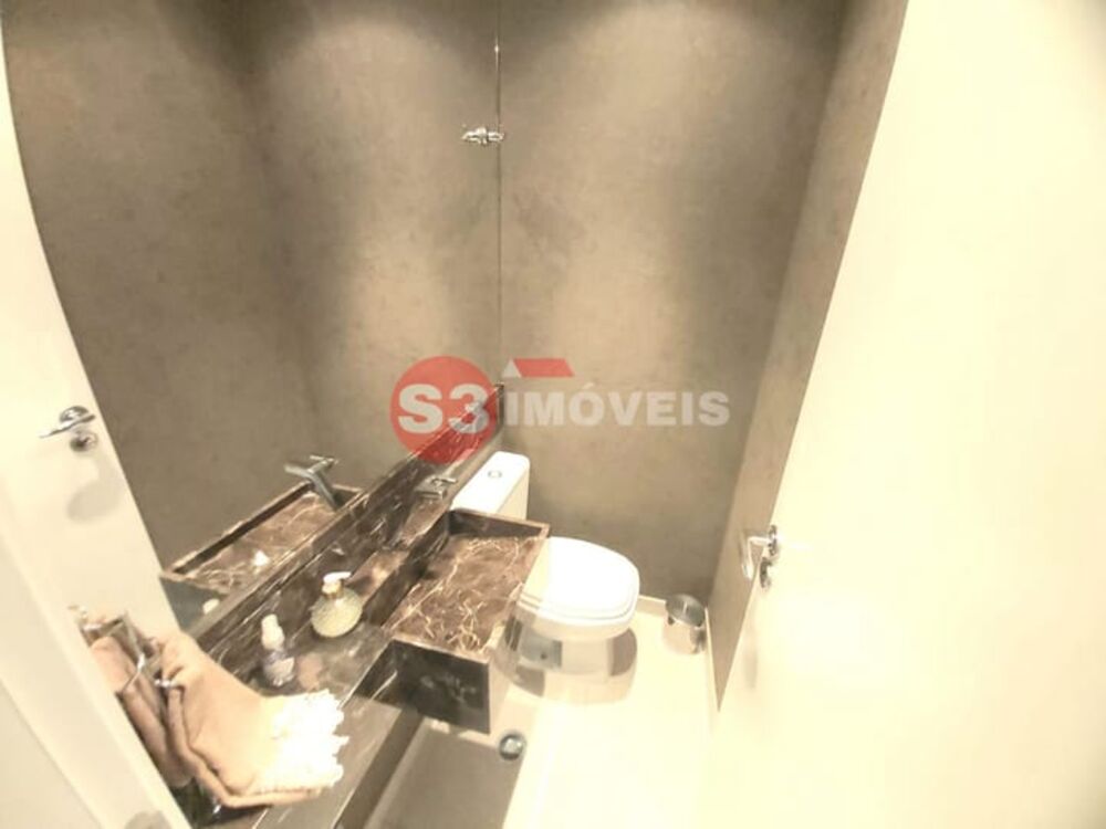 Apartamento, 2 quartos, 93 m² - Foto 16