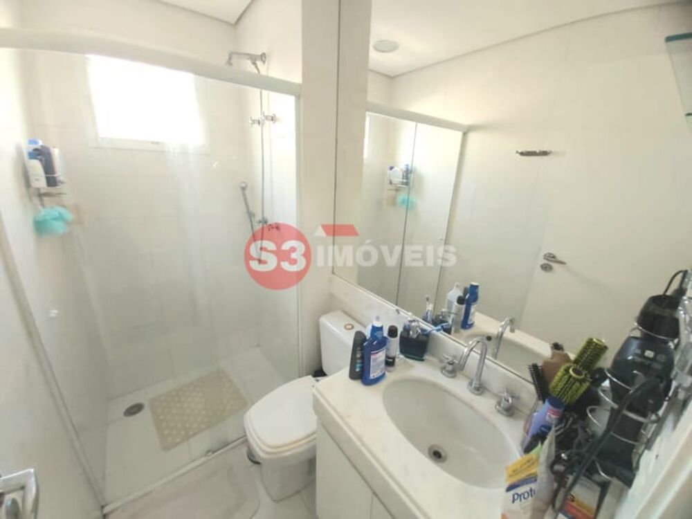 Apartamento, 2 quartos, 93 m² - Foto 15