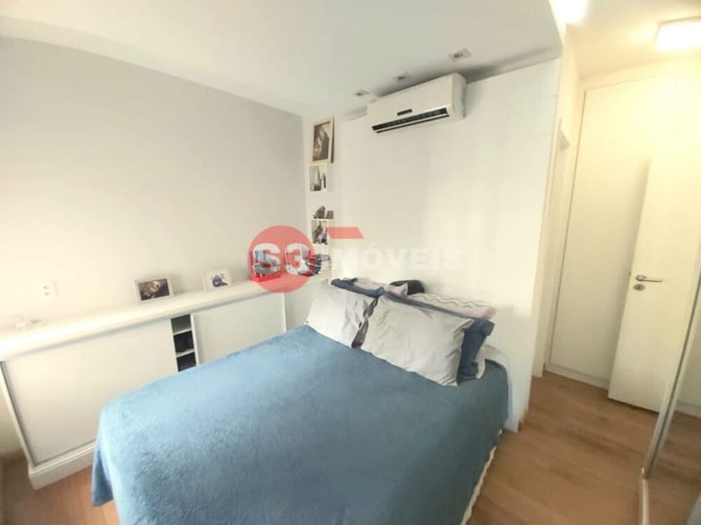 Apartamento, 2 quartos, 93 m² - Foto 10