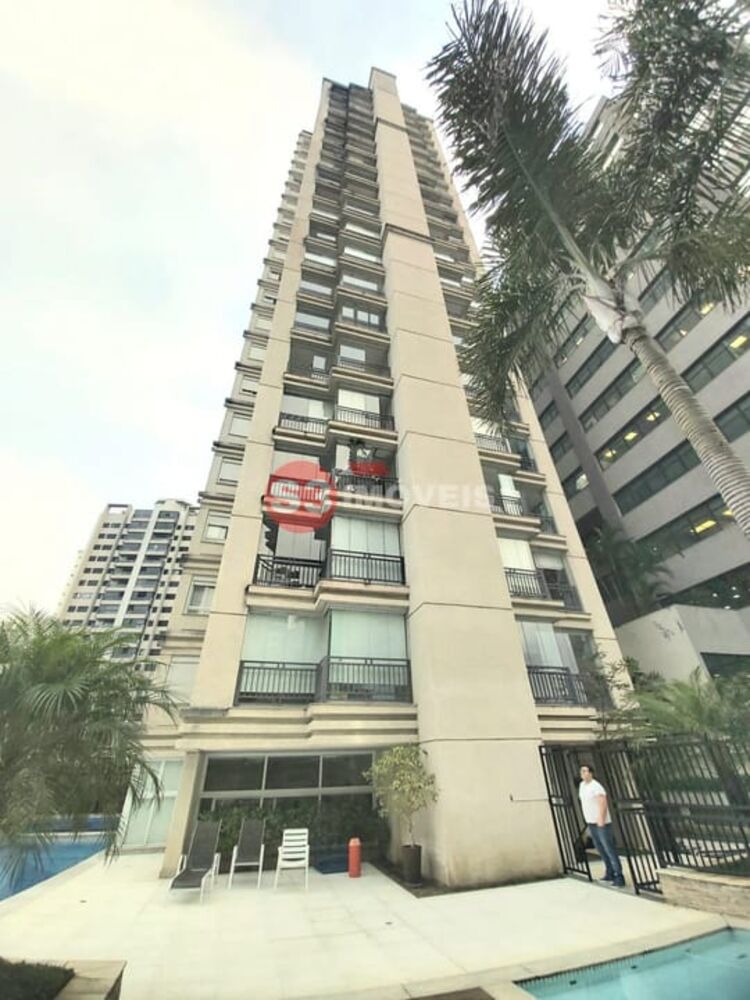 Apartamento, 2 quartos, 93 m² - Foto 19