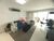 Apartamento, 2 quartos, 93 m² - Foto 3