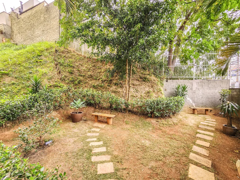 Apartamento, 2 quartos, 56 m² - Foto 4