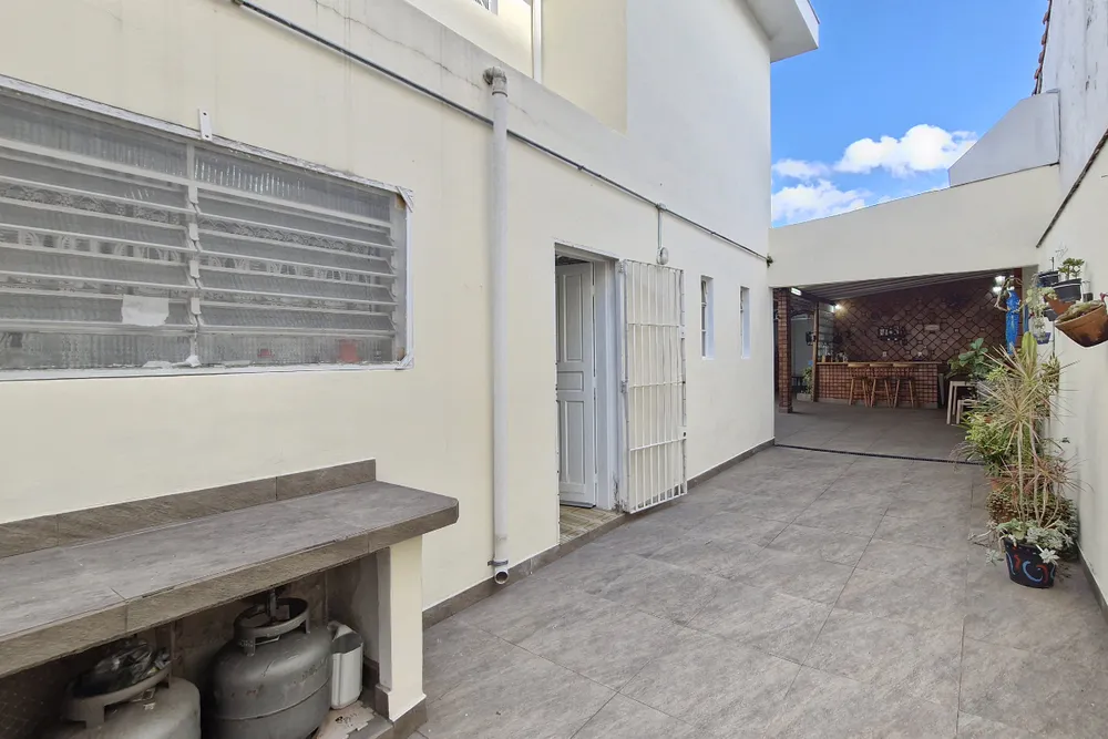 Casa, 3 quartos, 165 m² - Foto 3