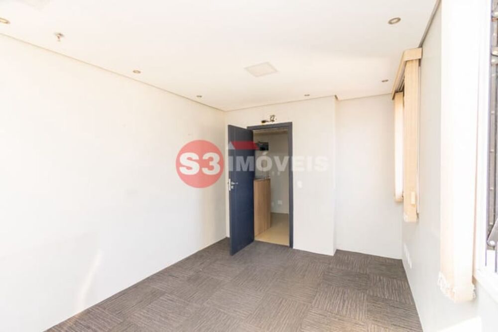 Sala-Conjunto, 75 m² - Foto 19